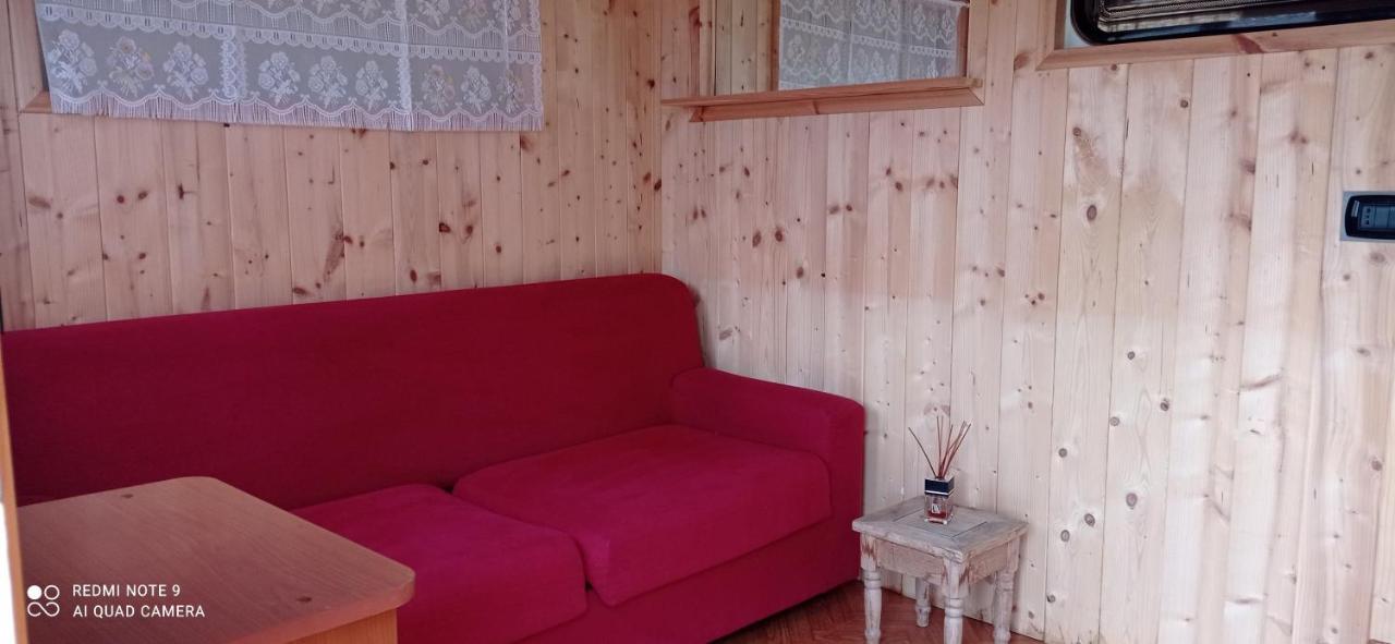Parco Vacanze Bracchetto Vetta Hotel Carrodano Inferiore Екстериор снимка