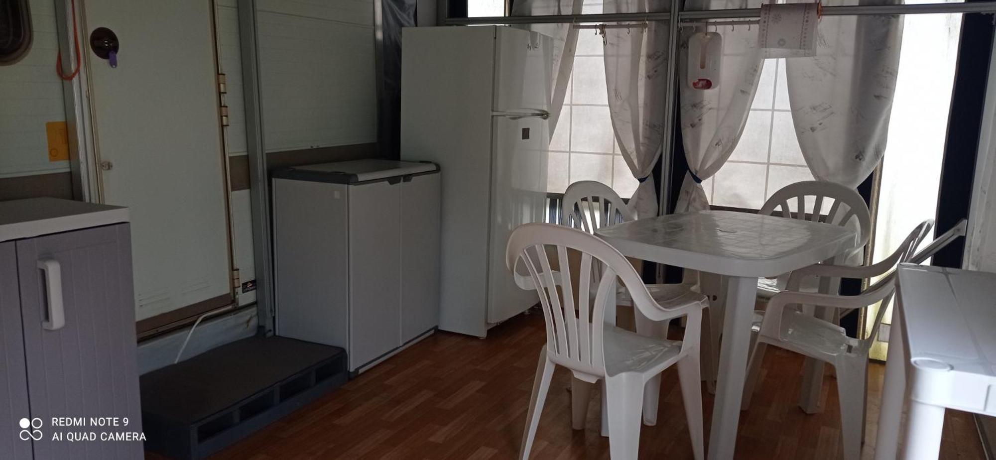 Parco Vacanze Bracchetto Vetta Hotel Carrodano Inferiore Стая снимка